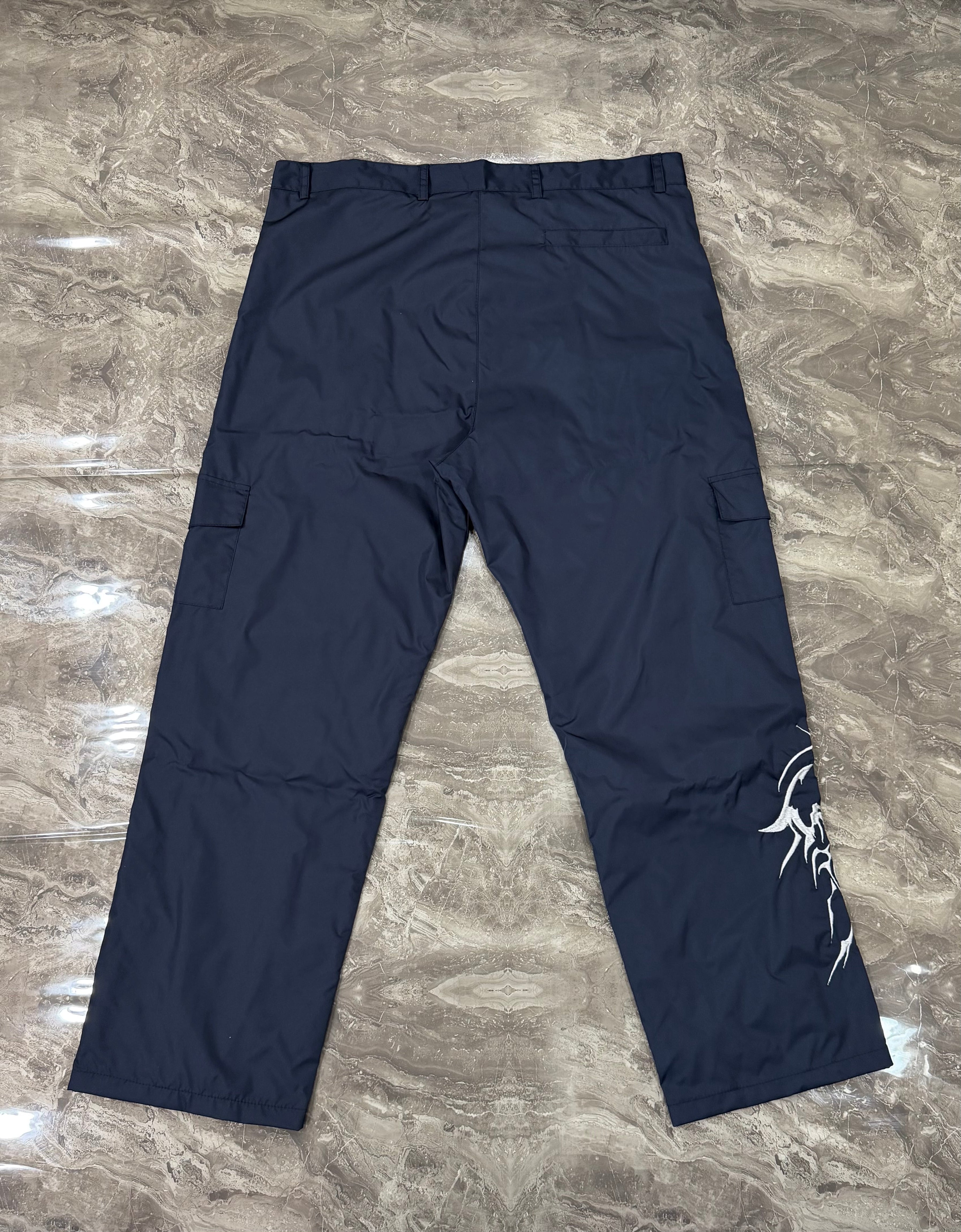 Pantalon SP