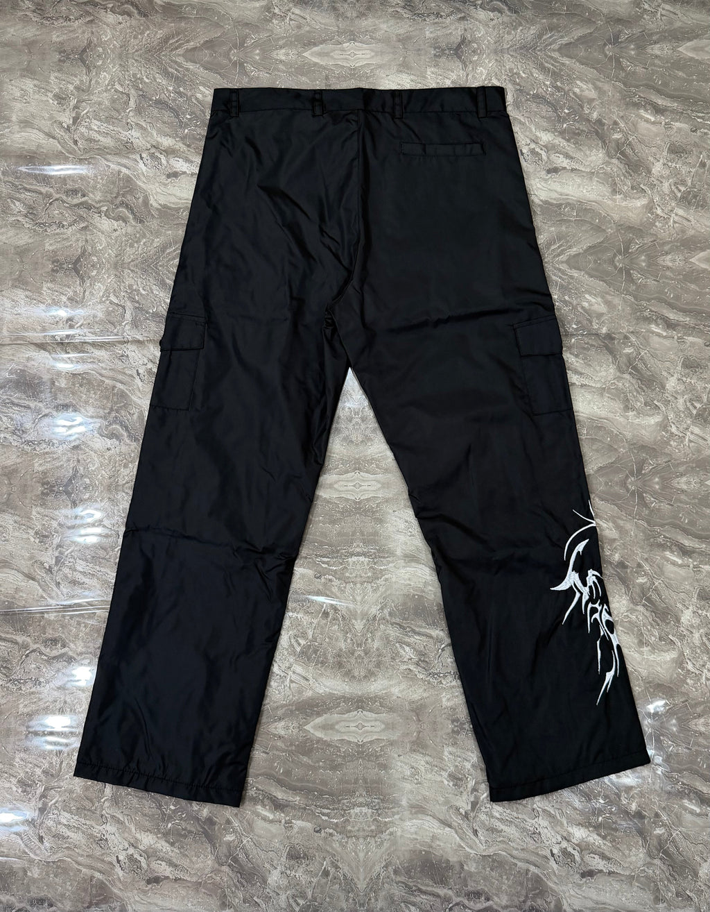 Pantalon SP