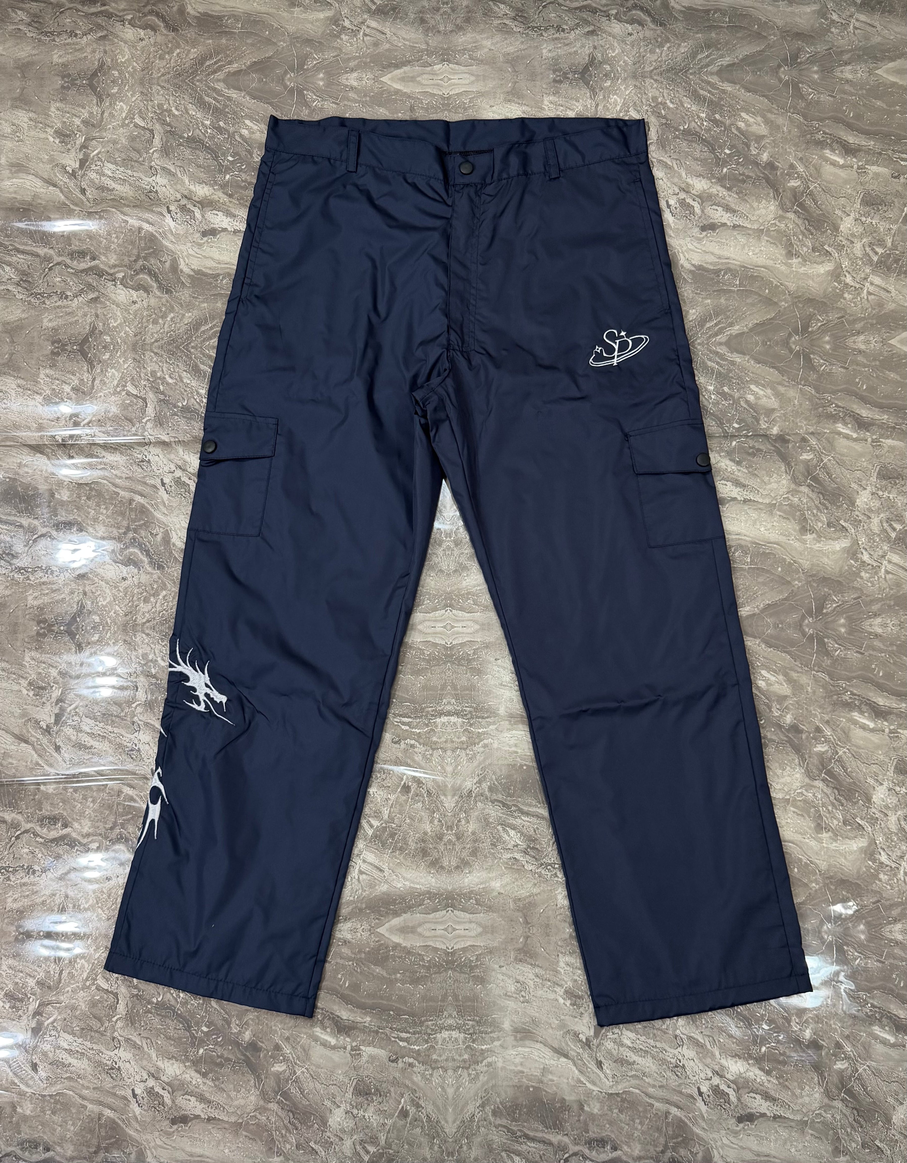 Pantalon SP