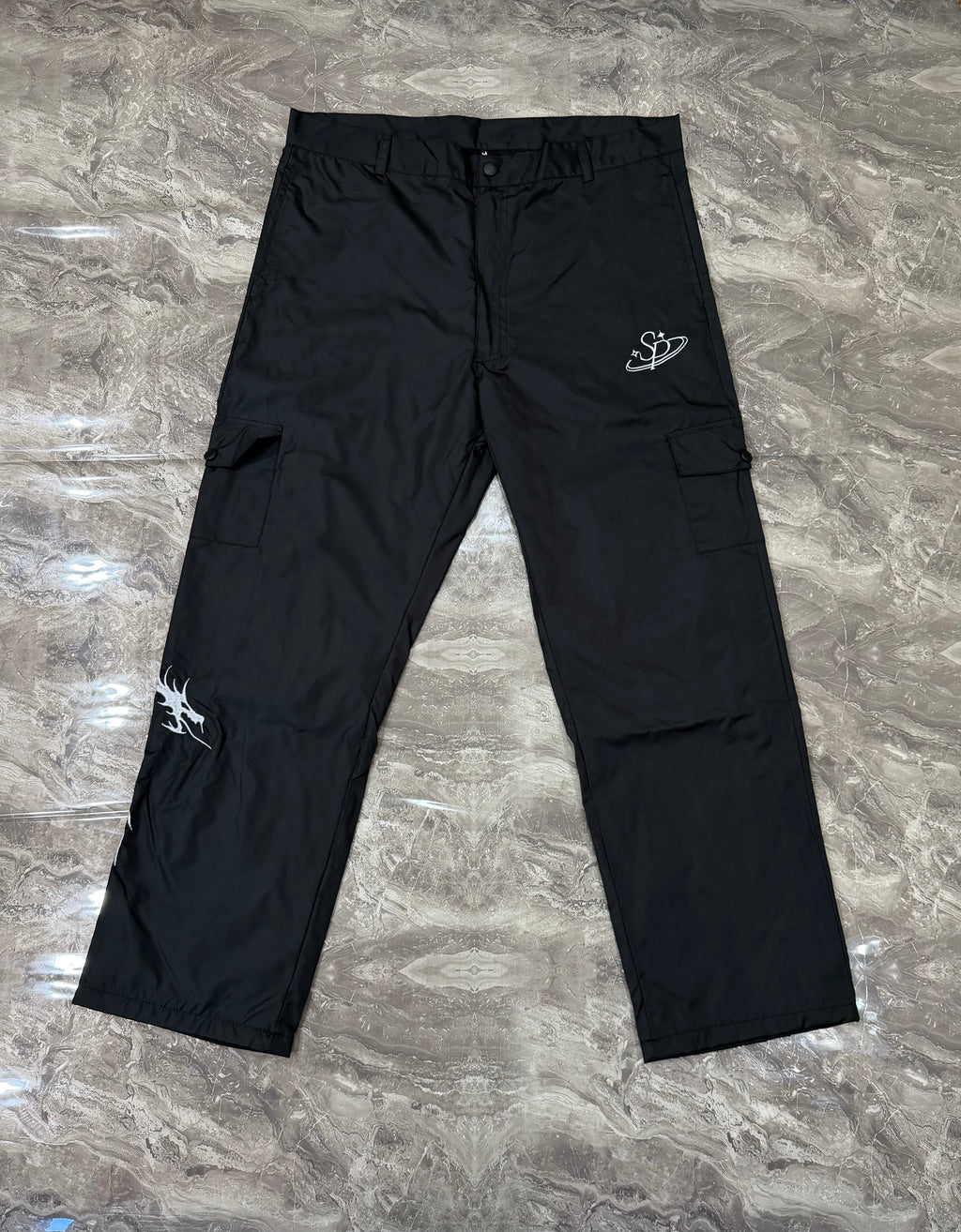 Pantalon SP