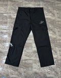 Pantalon SP