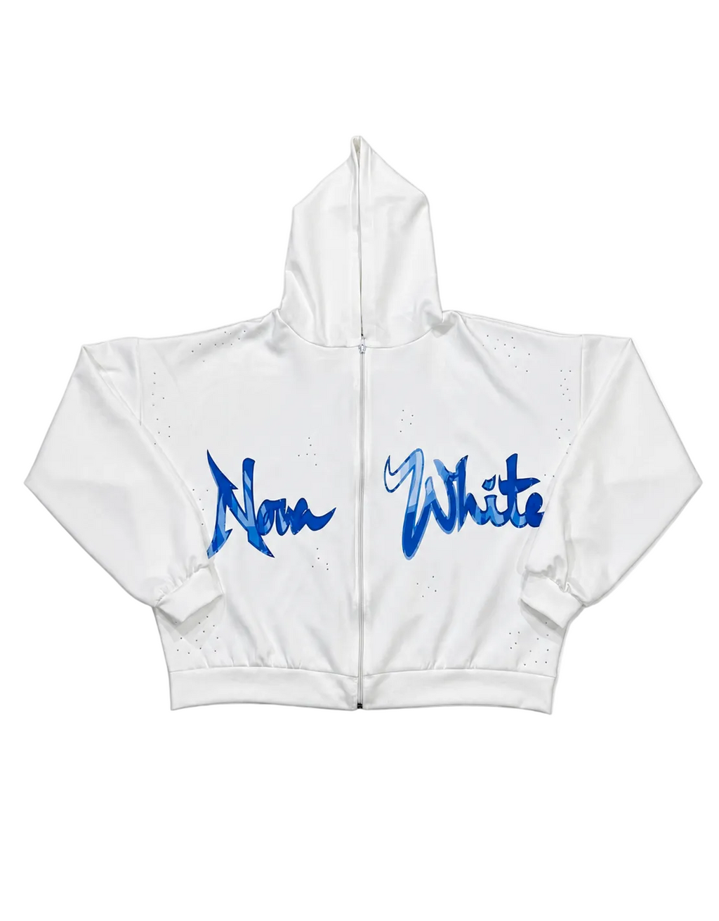 Campera NW