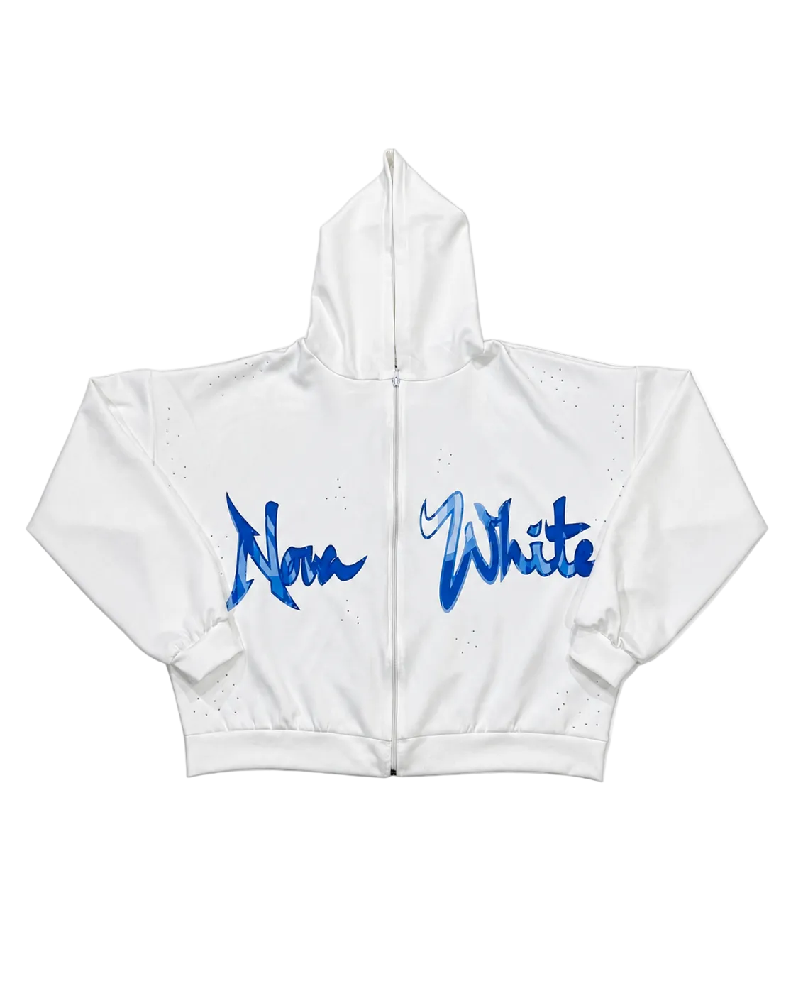Campera NW