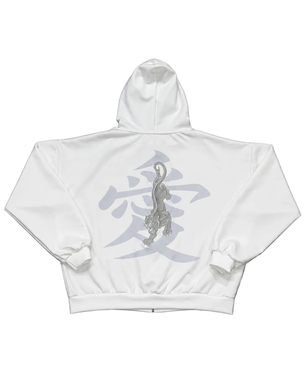 Campera NW