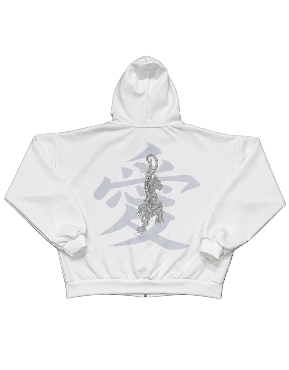 Campera NW