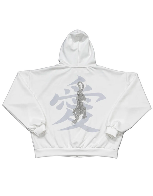 Campera NW