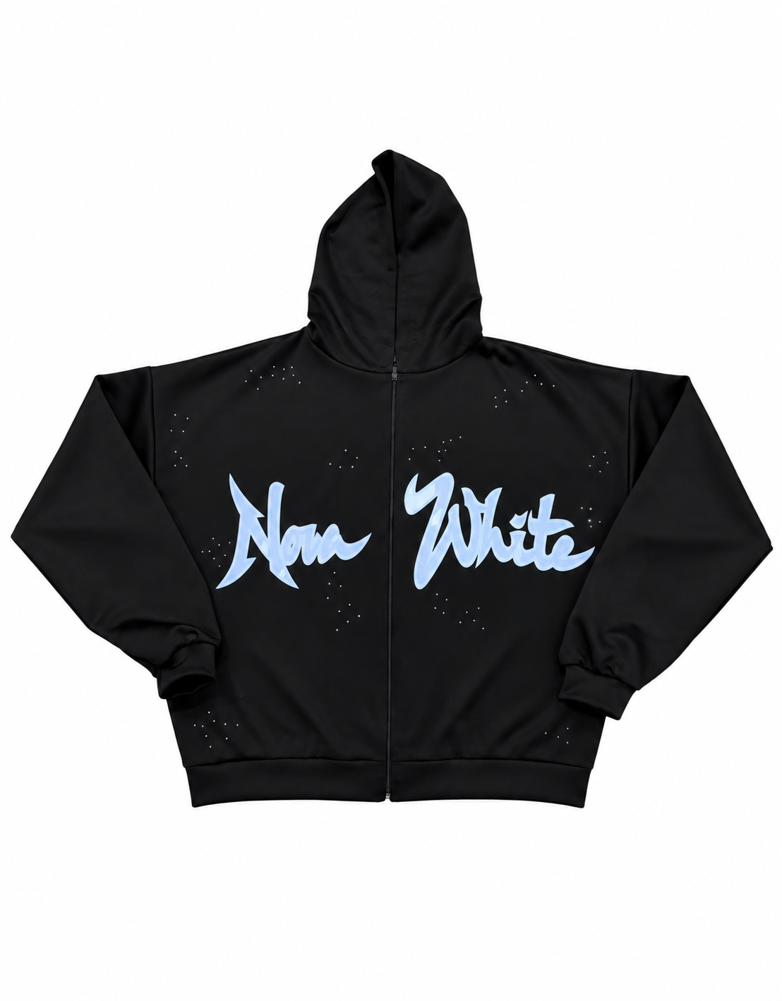 Campera NW