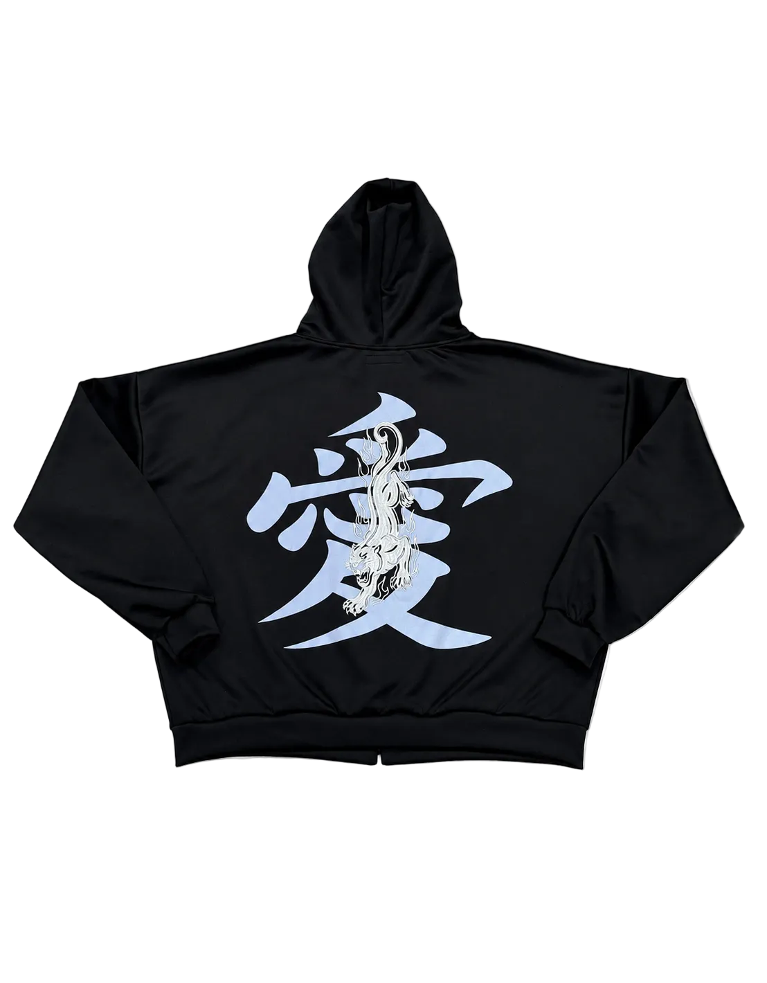 Campera NW