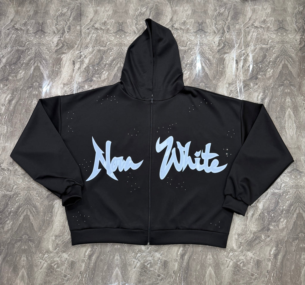 Campera NW