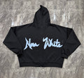 Campera NW