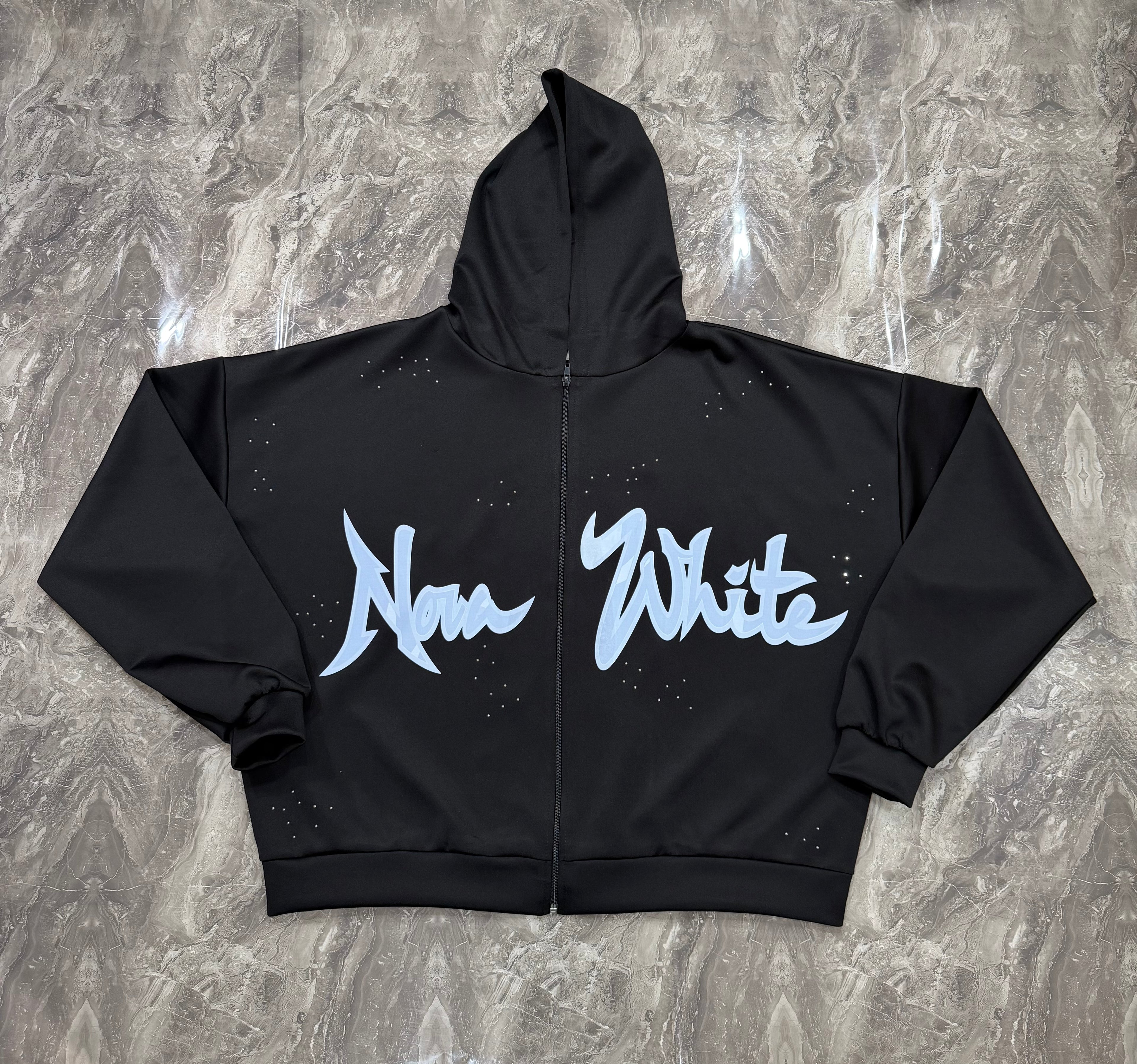 Campera NW