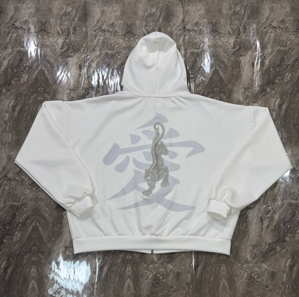 Campera NW