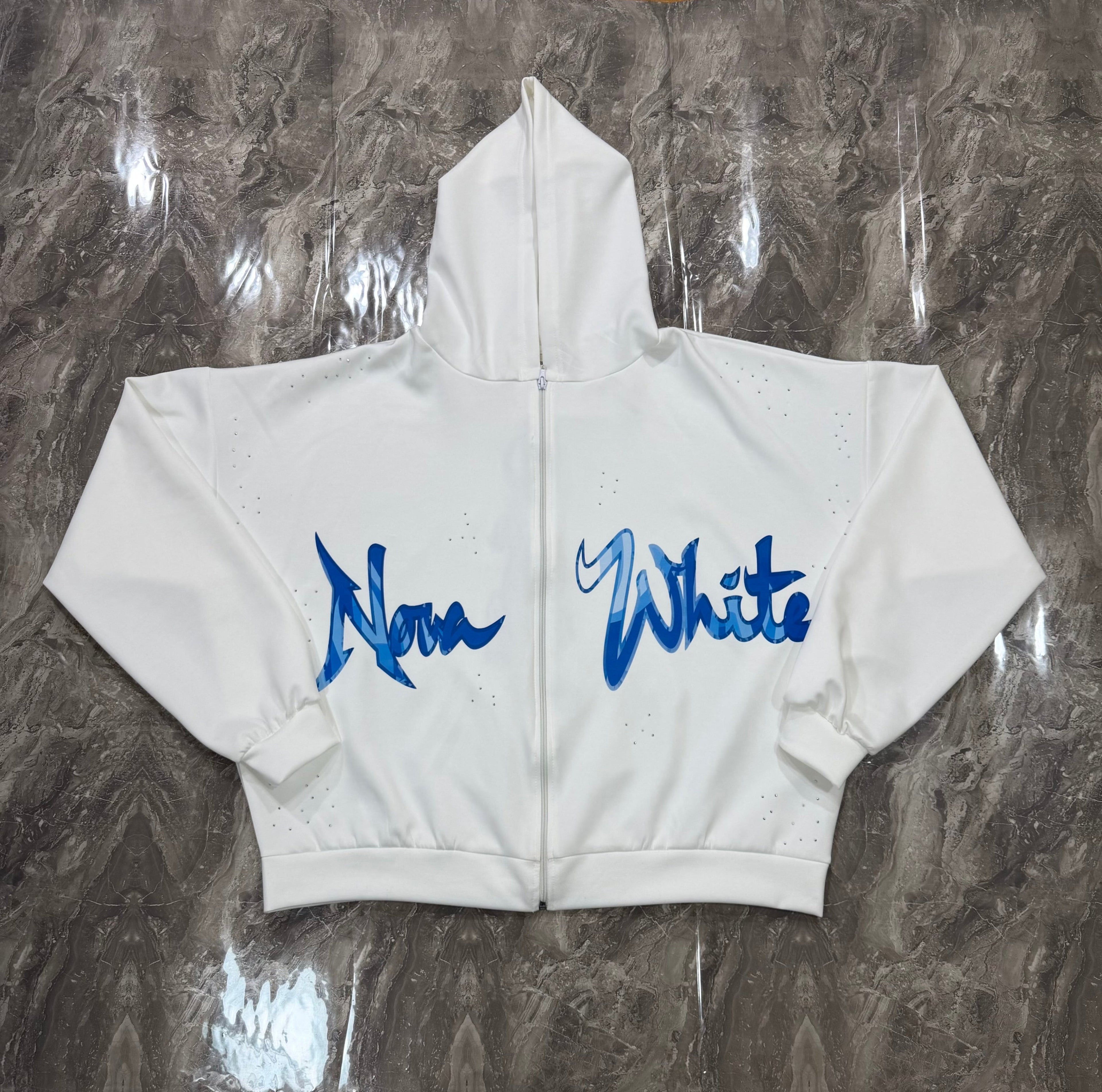 Campera NW